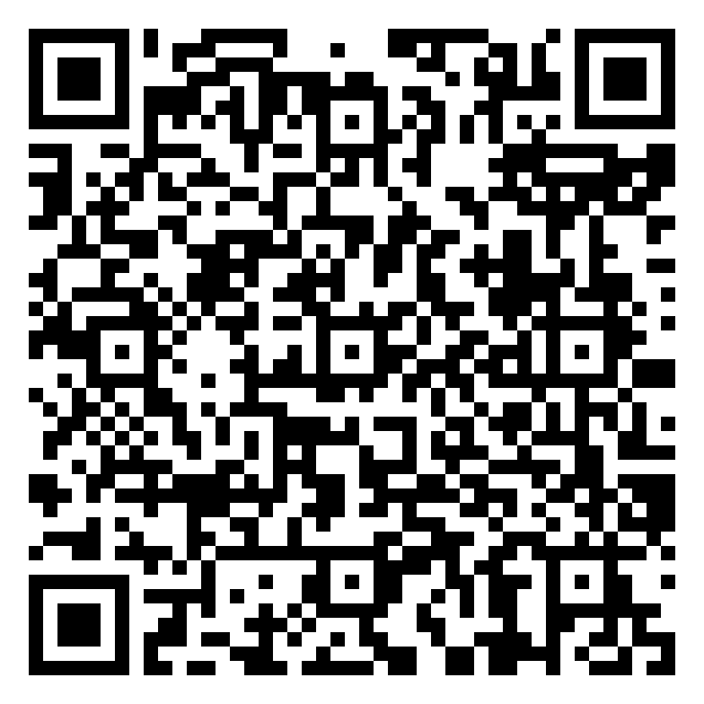 QR code 35063353000000