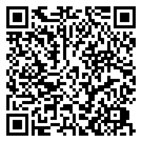 Mg QR code QR code 14610225600000