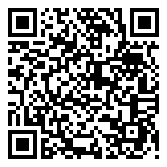 QR code 35057009000000