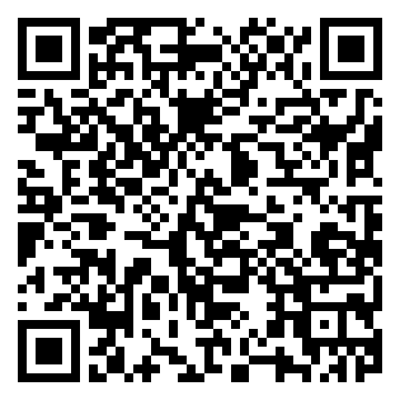 QR code 24343830800000