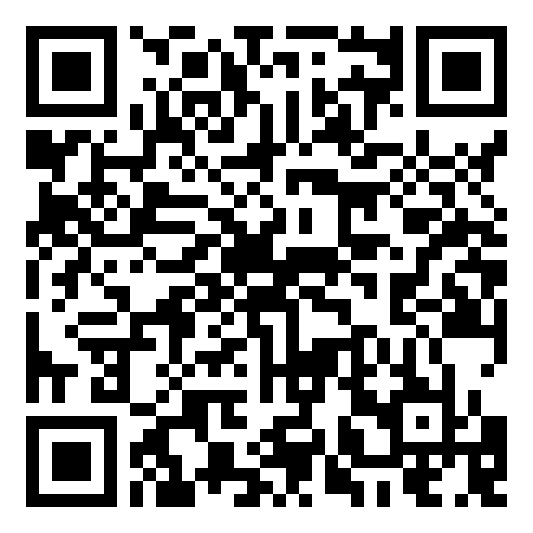 Mg QR code QR code 38630925000000