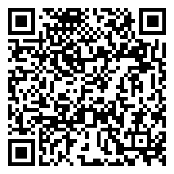 QR code 52048079900000