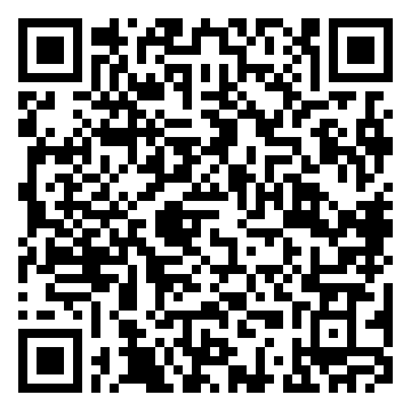 QR code 36143636700000