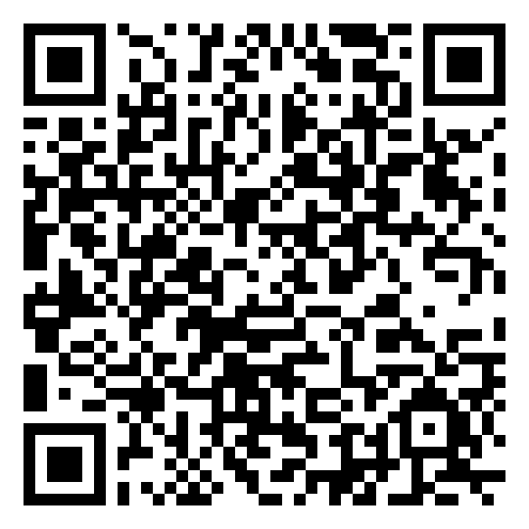 QR code 52843031200000