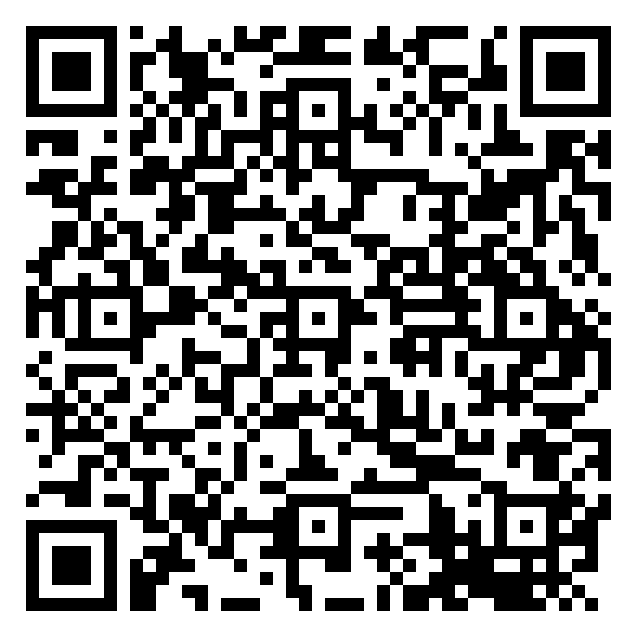 QR code 52250740400000