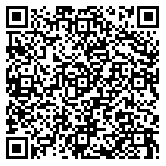 QR code 38390730600000