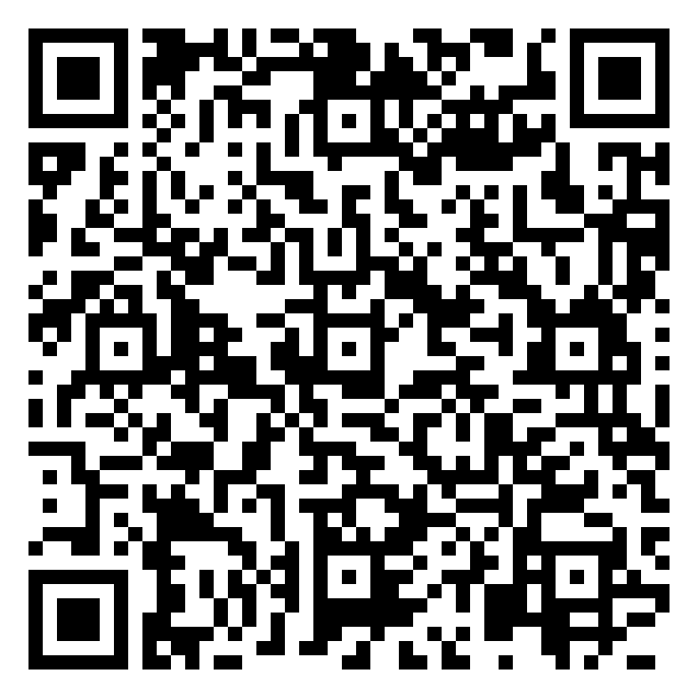 QR code 38692252000000