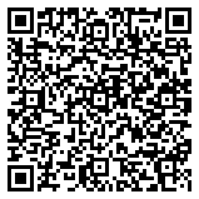MG ARCHITEKCI Małgorzata Mierzwińska QR code QR code 14294012100000