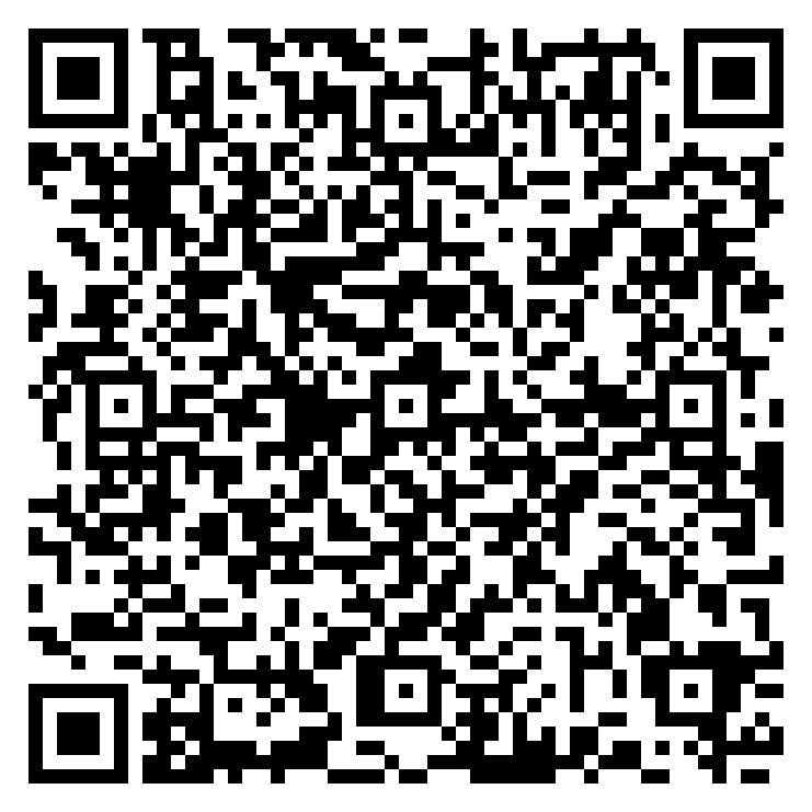 QR code 30254581700000
