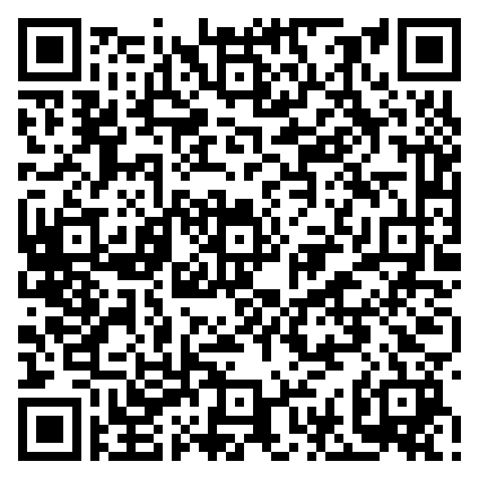 QR code 36988543200000