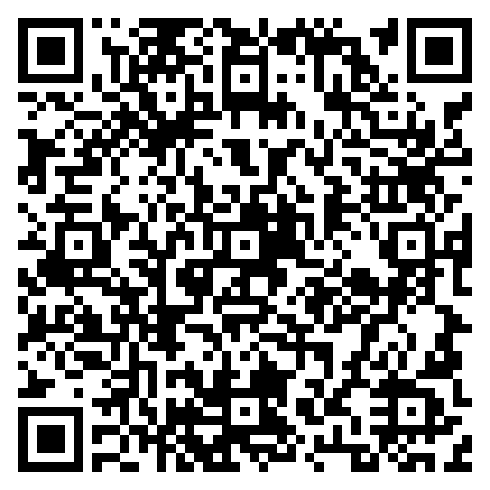 QR code 38269996900000