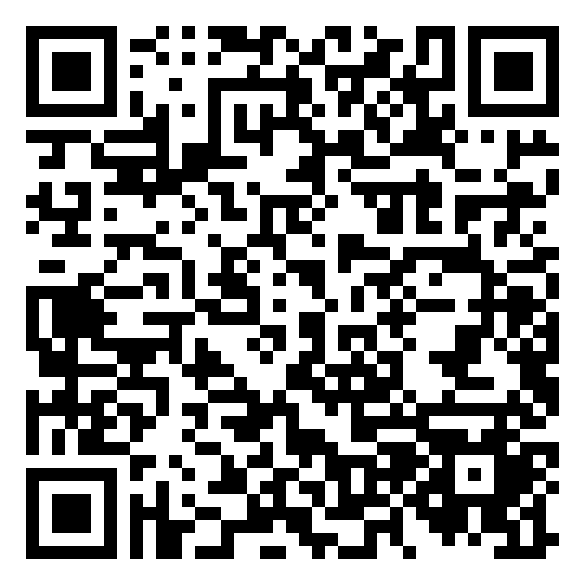 QR code 38746475100000
