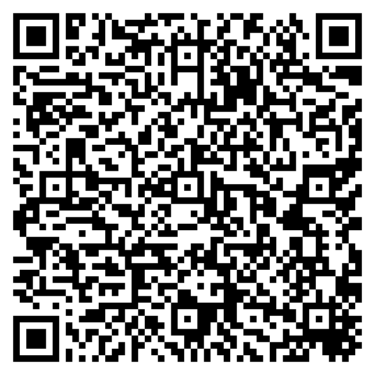 QR code 38376338500000
