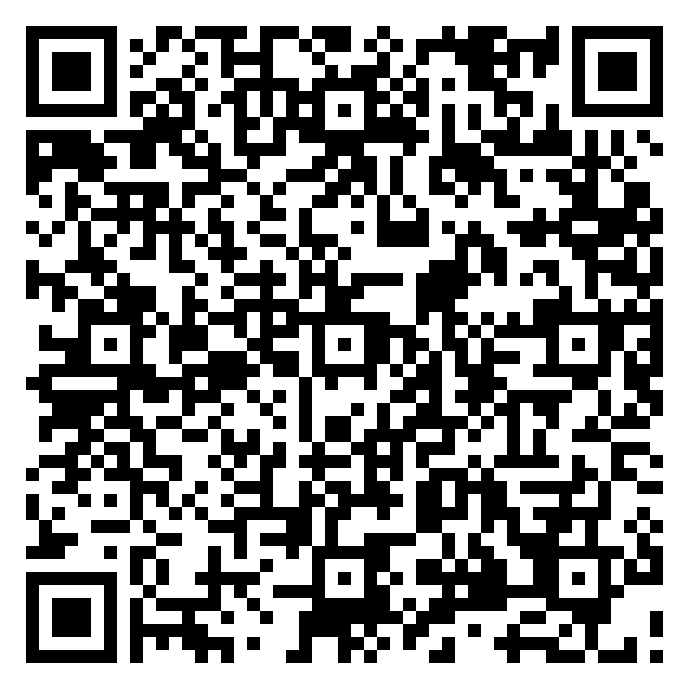 QR code 09254212300000
