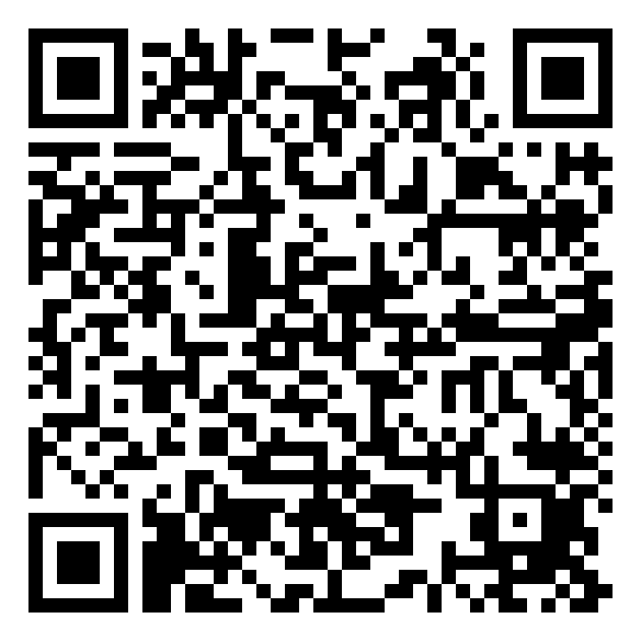 QR code 24038535600000