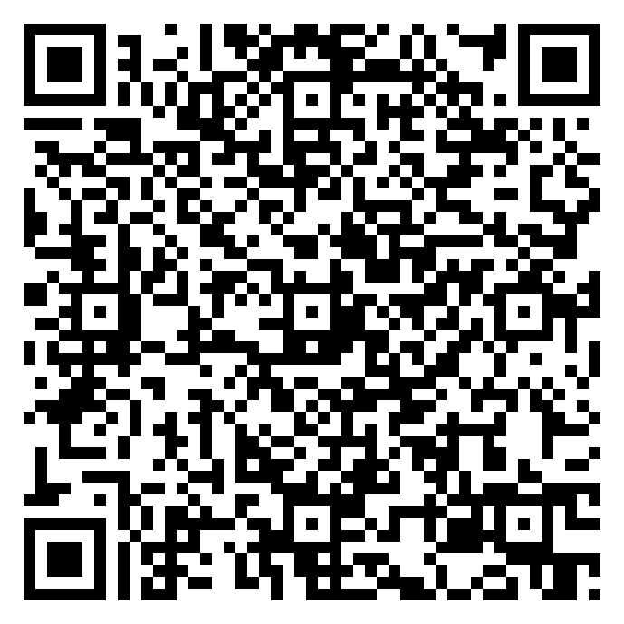 QR code 14265542600000