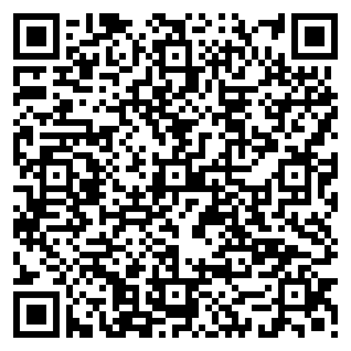 QR code 52904389900000