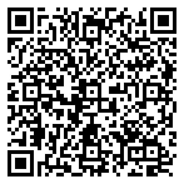 QR code 54047348200000