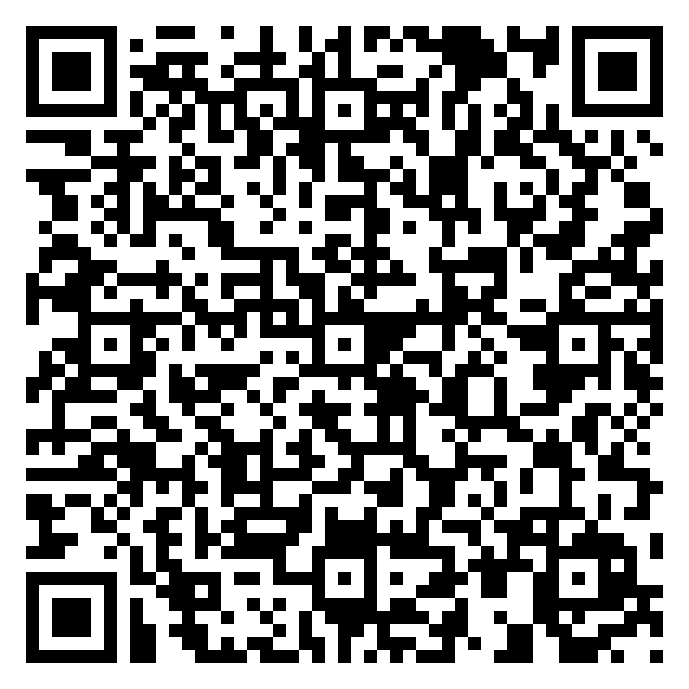 QR code 52897410100000