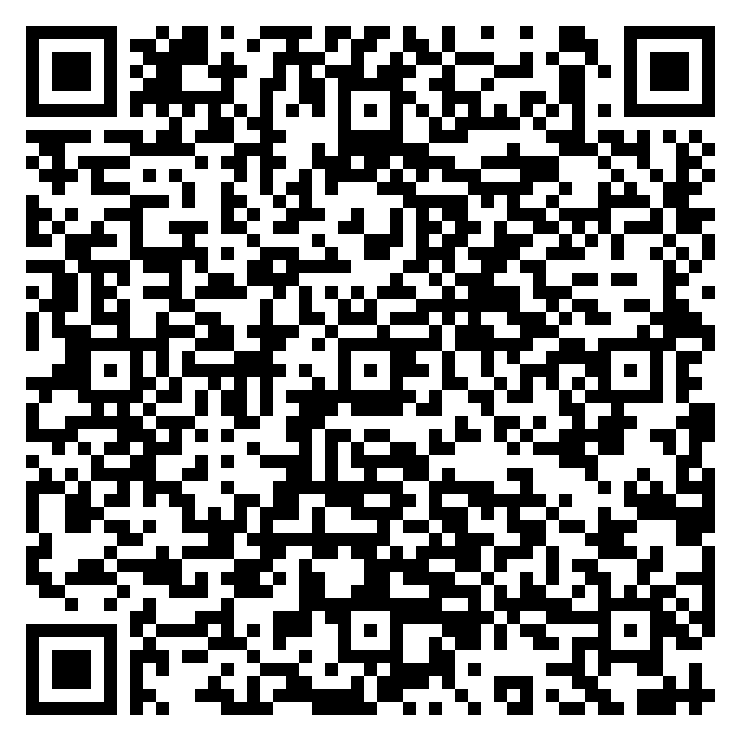 QR code 14607513400000