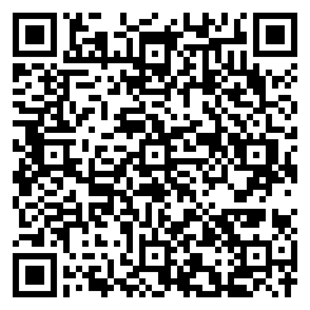 QR code 52834516700000