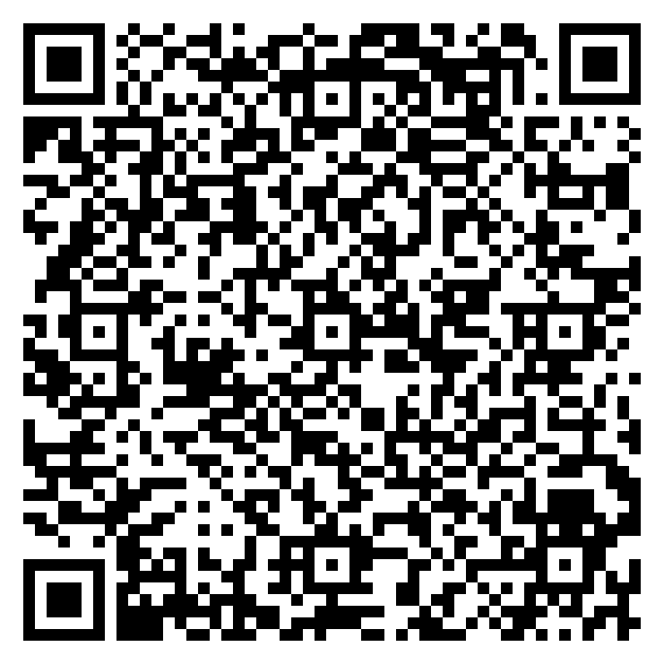 QR code 38424102200000