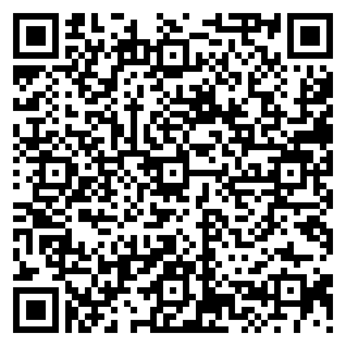 QR code 52153218500000