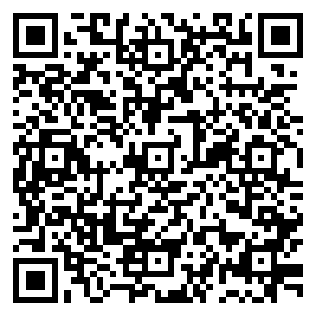 QR code 38498623600000