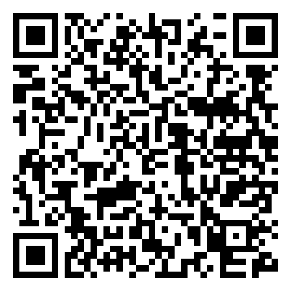 QR code 38152706000000