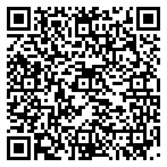 QR code 38018235700000