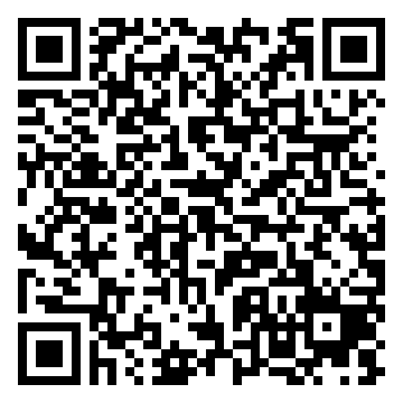 MG BUS Mariusz Godzik QR code QR code 36085288500000