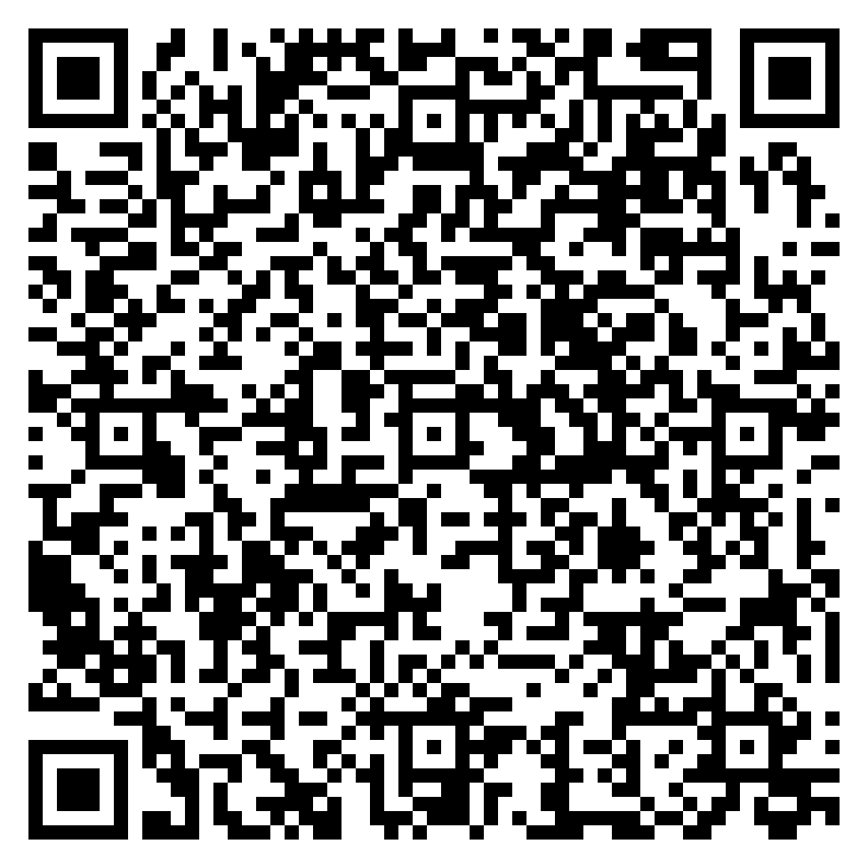 QR code 52509834300000