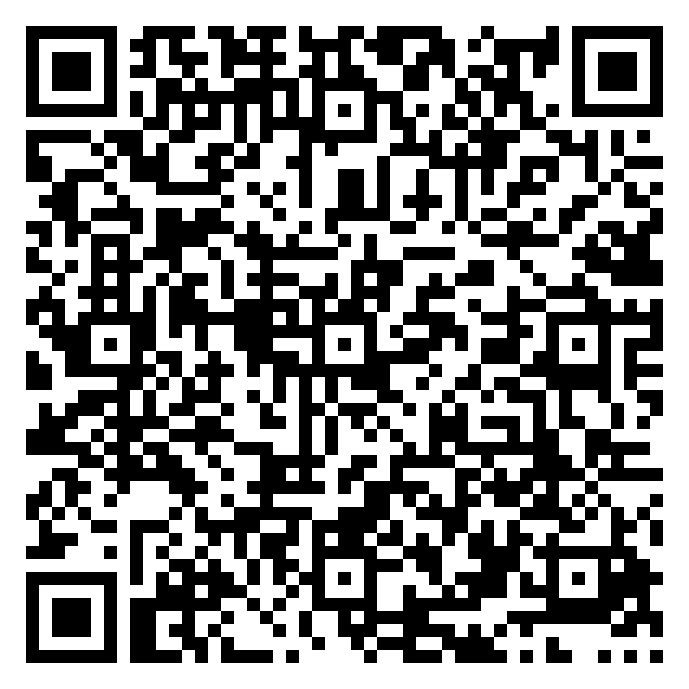 QR code 01740072300000
