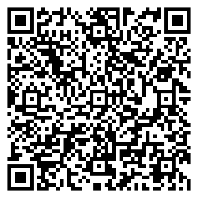 QR code 36610529600000