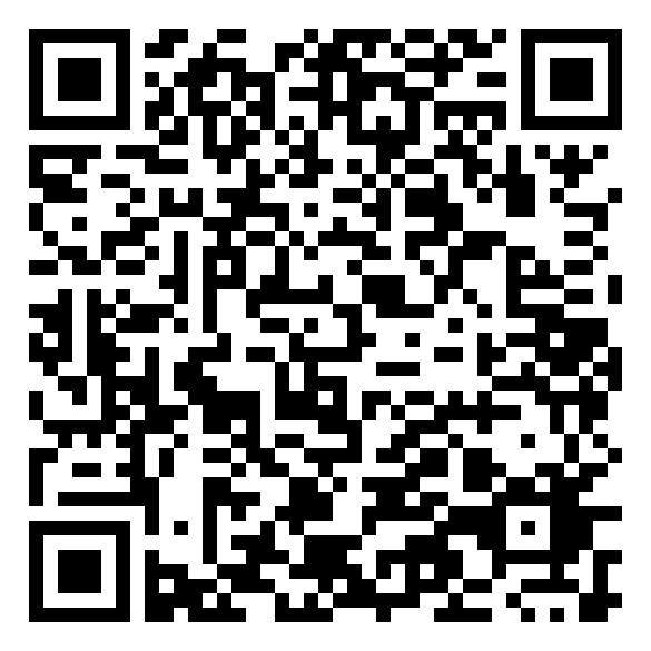 QR code 02238822800000