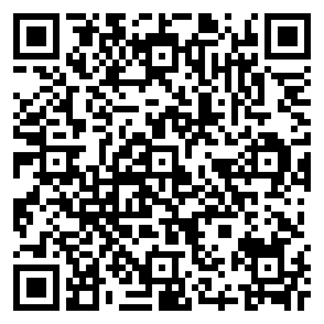 QR code 52626468300000