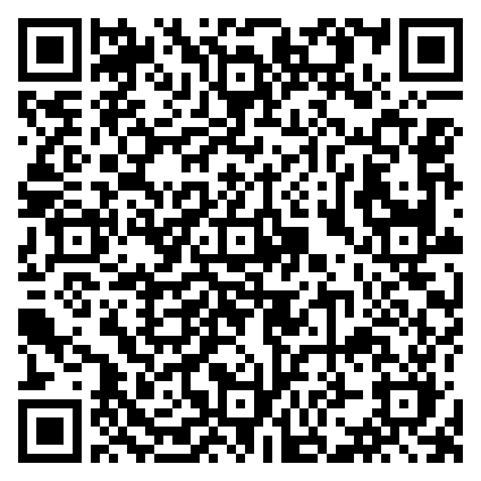 QR code 24167910800000