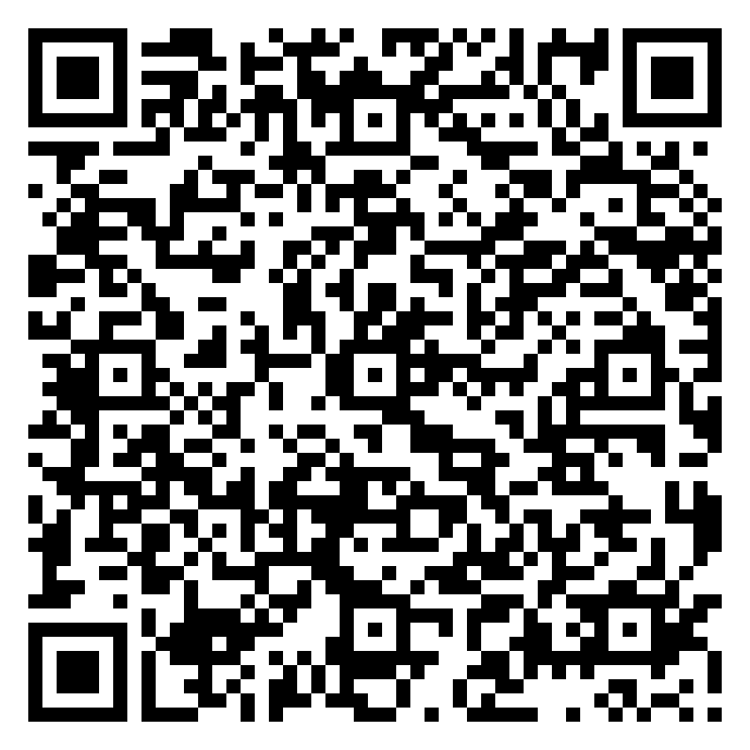 QR code 52362790300000