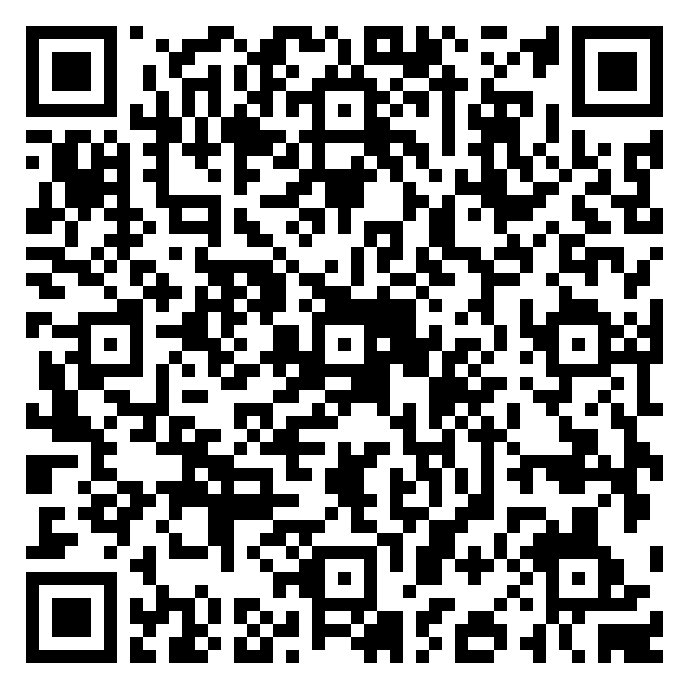 QR code 38701201000000