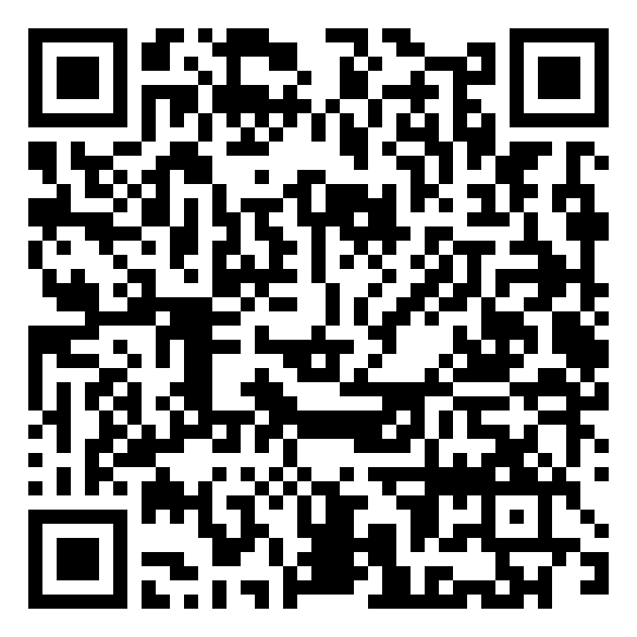 QR code 36948326000000