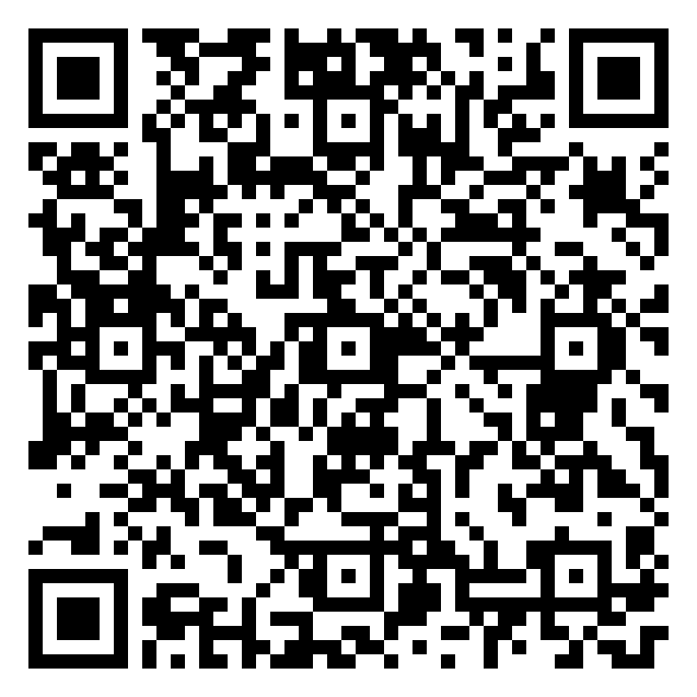 QR code 10061488000000