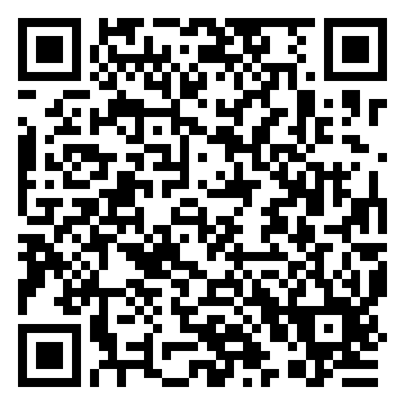 QR code 24286841000000