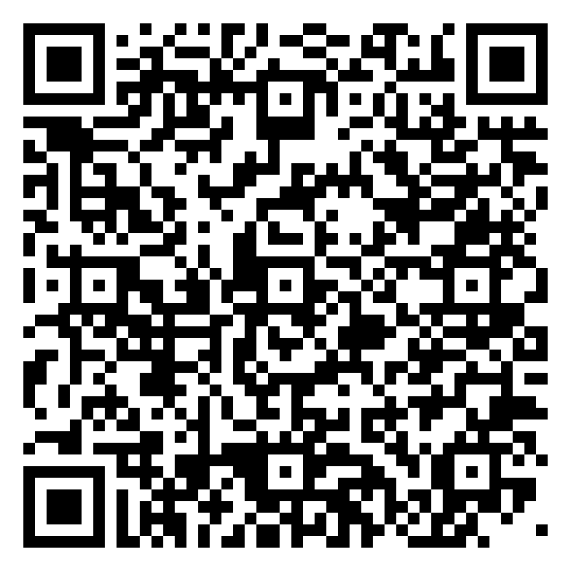 QR code 30131526800000