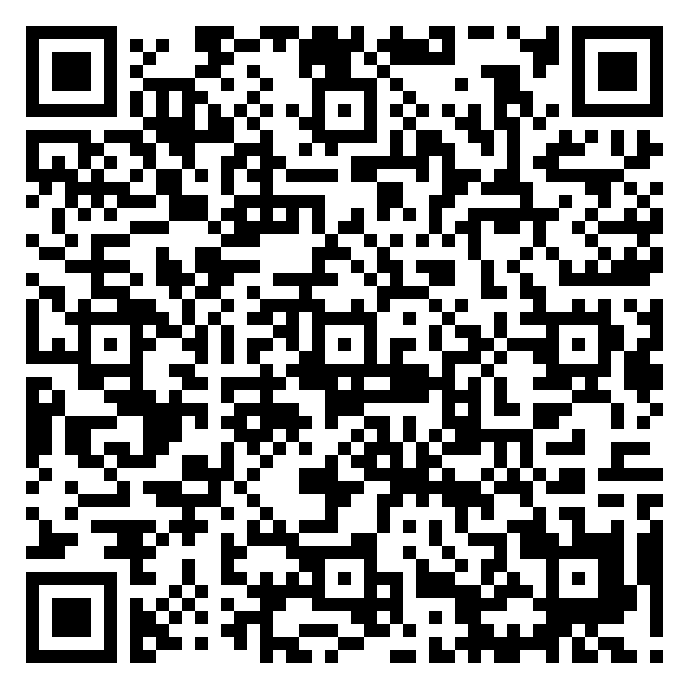 QR code 24363837800000