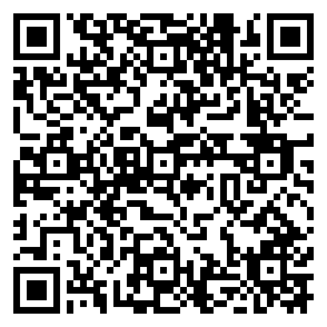 QR code 47314379900000