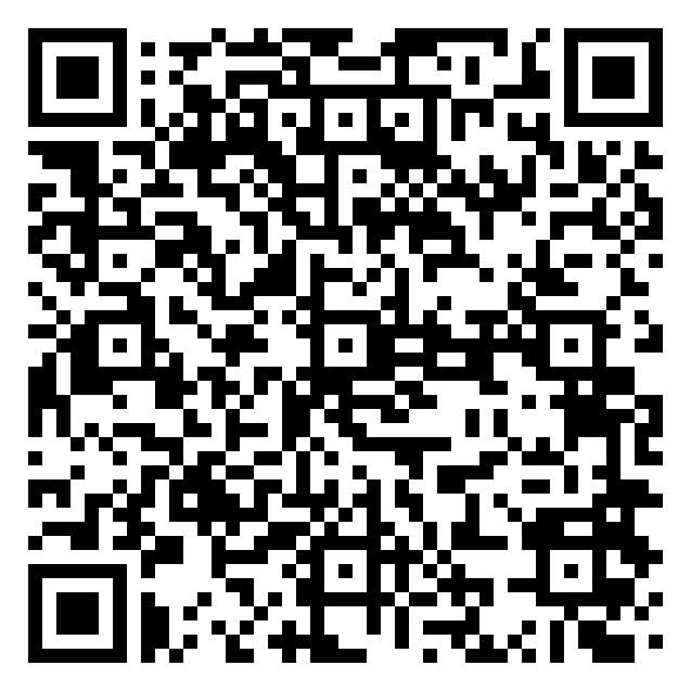 QR code 38816861200000