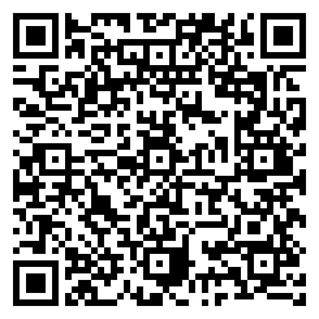 QR code 36917560100000