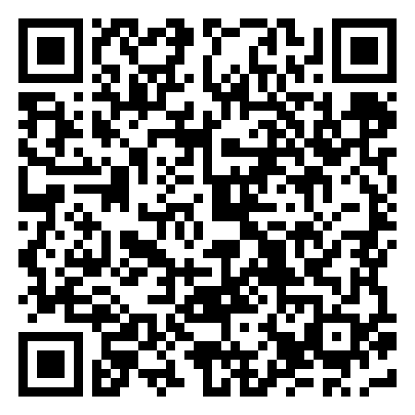 QR code 52068190200000