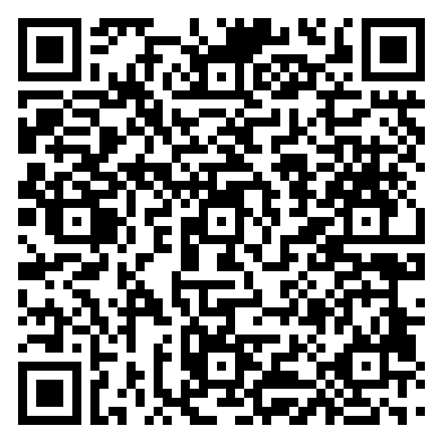 QR code 52748413900000