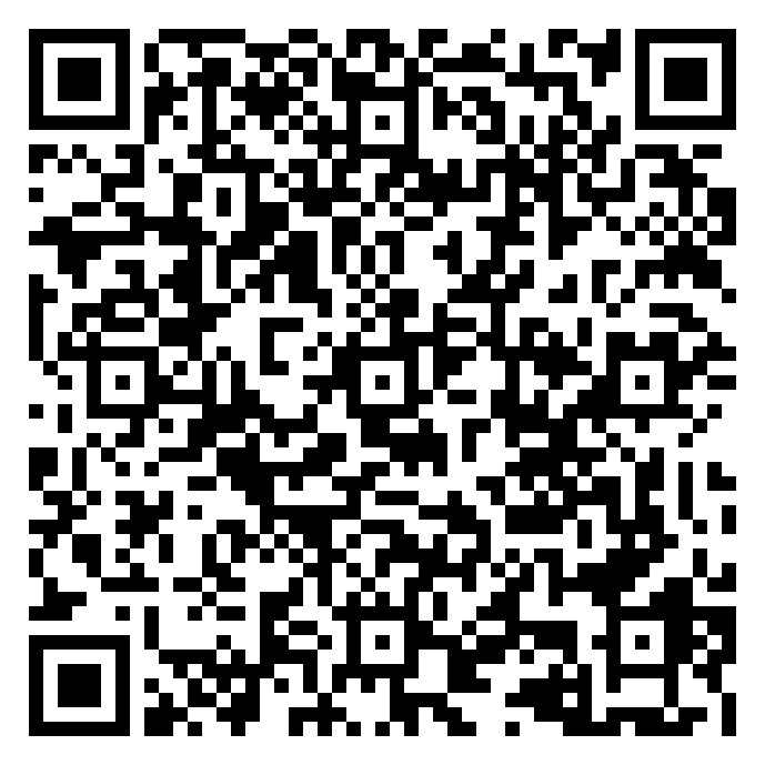QR code 38759639800000